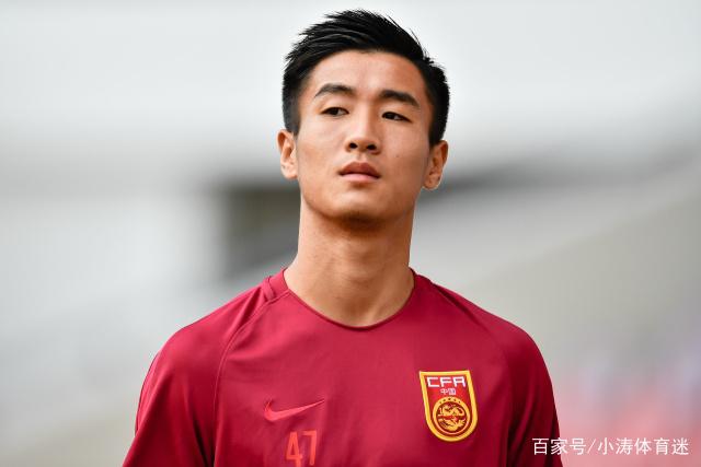 曼联冬窗仍追求巴尔德，巴萨要价高昂