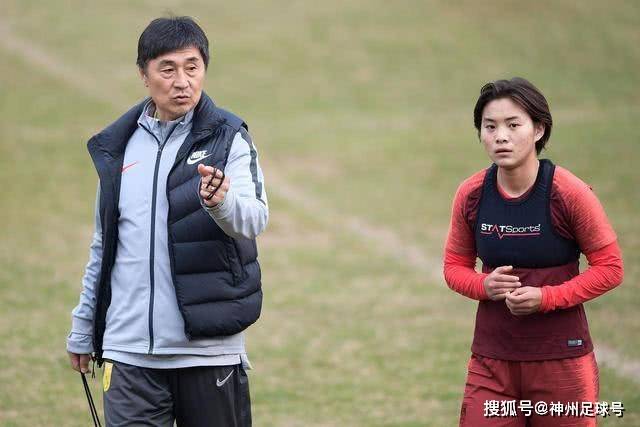 青岛海牛降级分析：财力不足与股改进展不力